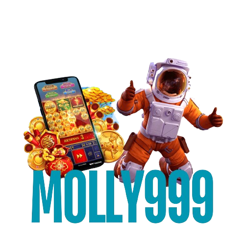 SLOT AUTO 365 คาสิโนสดครบวงจร พร้อมบริการ 24 ชั่วโมง