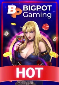 SLOT AUTO 365 ฝากถอนออโต้ใน 5 วินาที เร็วที่สุดในวงการ