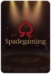 SLOT AUTO 365 เล่นง่ายทุกเกม ครบจบในเว็บเดียว